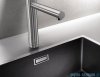 Blanco Linee-s bateria wysokociśnieniowa kolor: chrom  517591